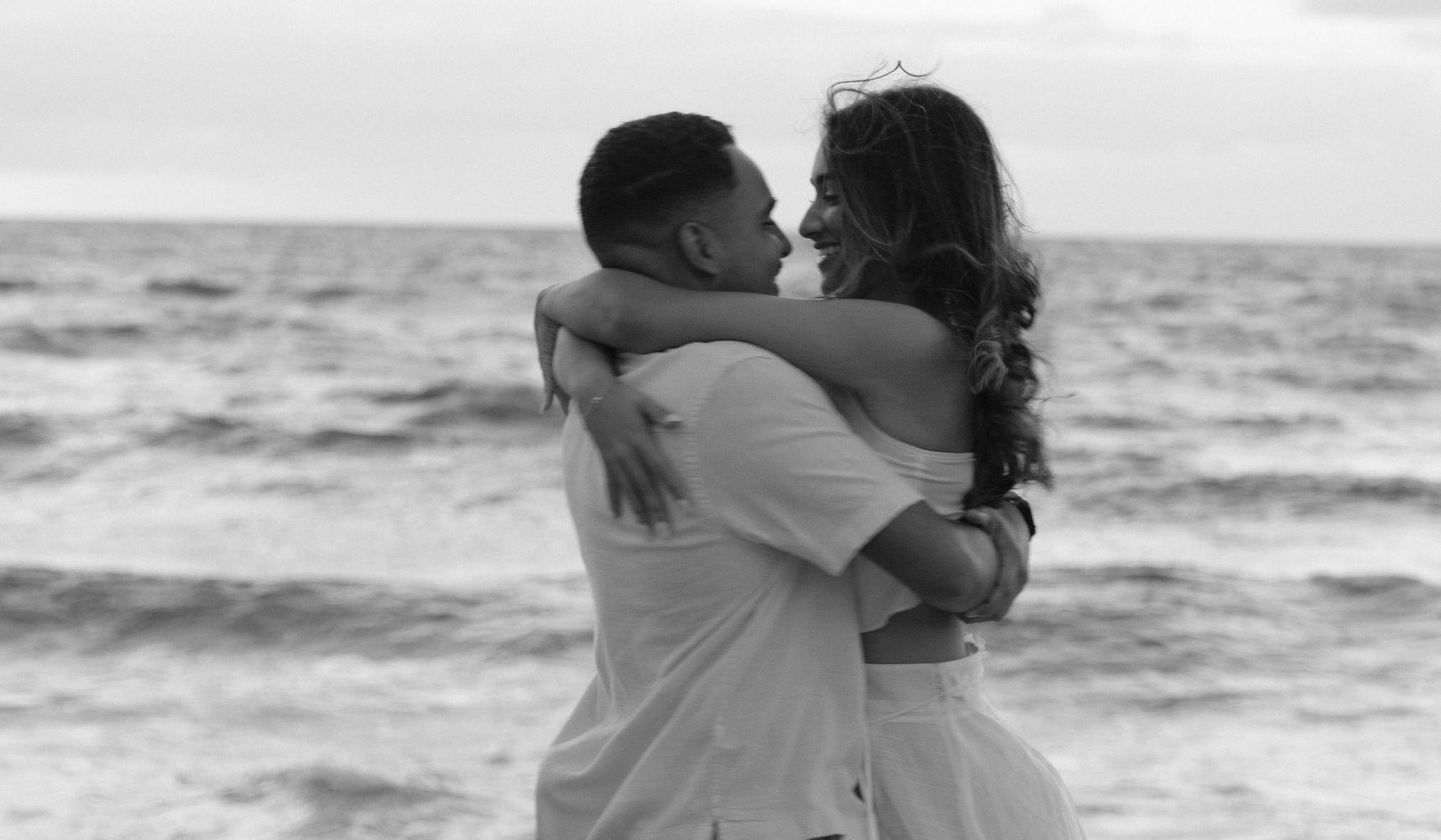 Hero Slideshow Image 0