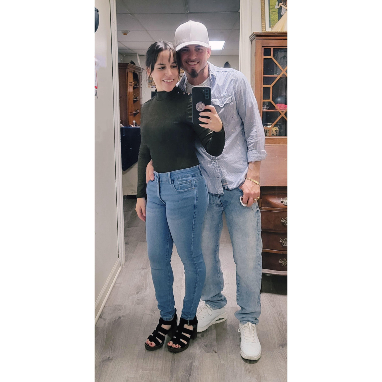 Date Night November 2024