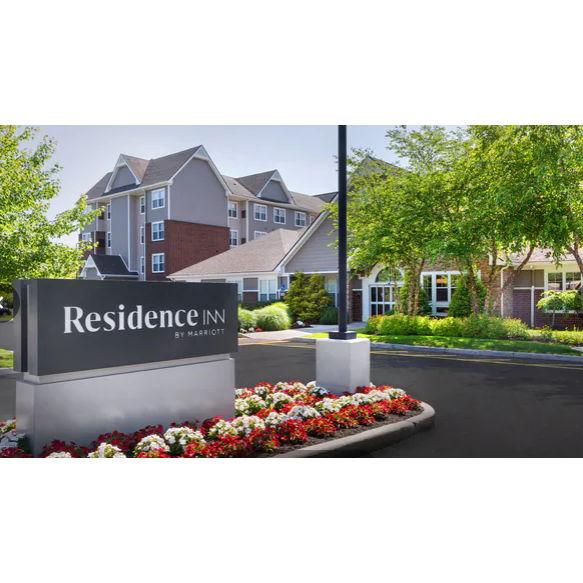 Residence Inn