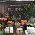 Valley Rock Mountain Market