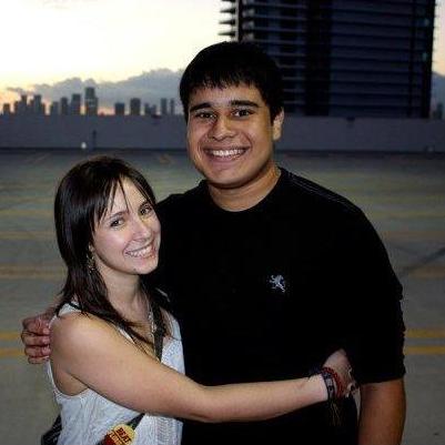 2010 - Fort Lauderdale