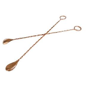 Sertodo Copper (12 inch)