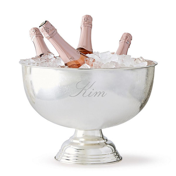 Celebration Wine Bowl - Large