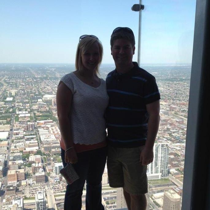 Chicago