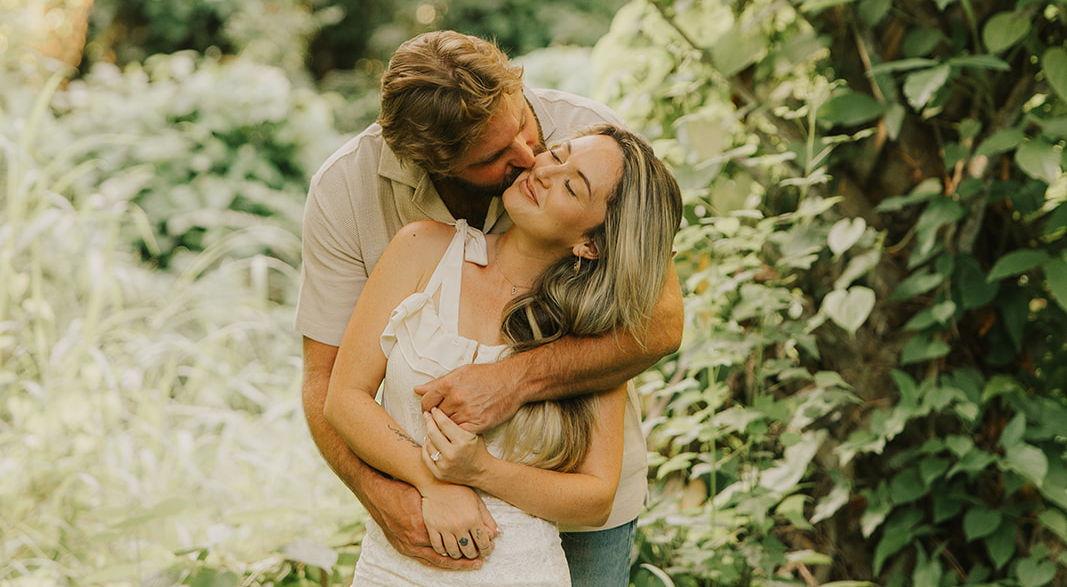 The Wedding Website of Ana Valdes and Dylan Henderson