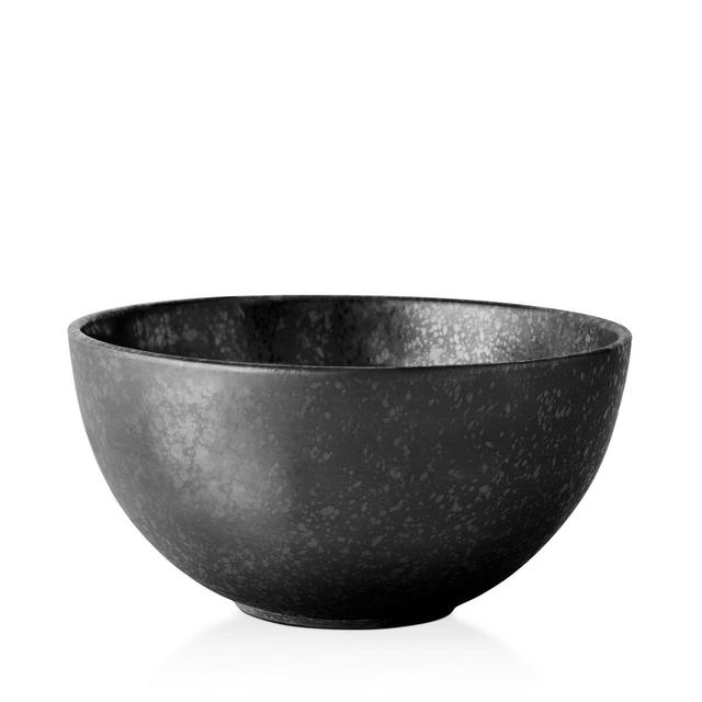 L'Objet Alchimie Large Bowl, 9"
