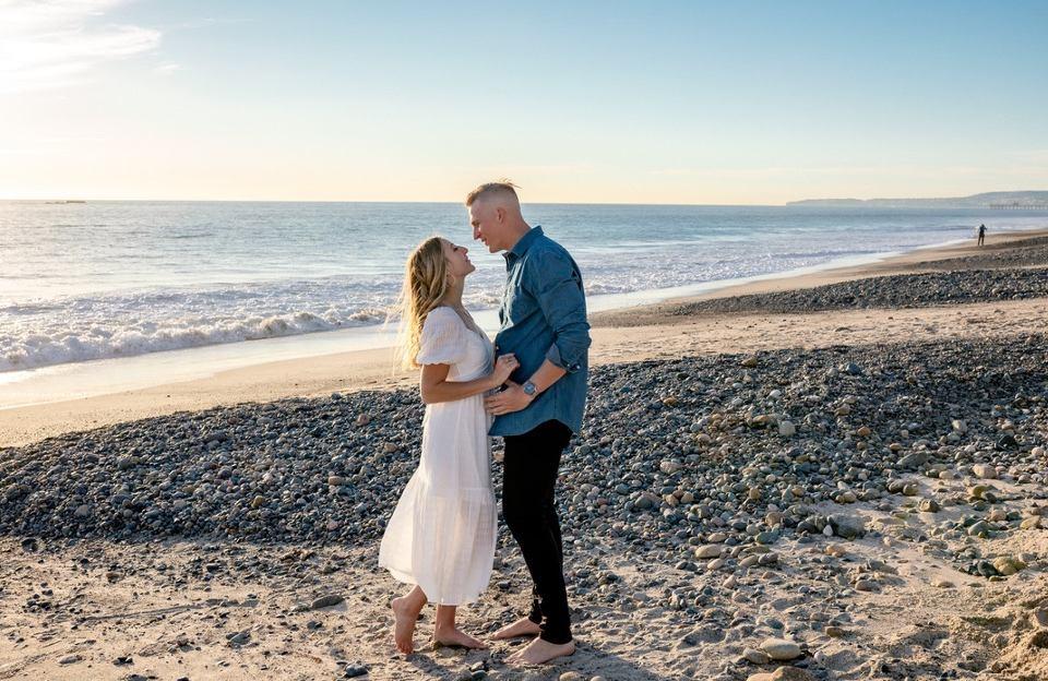 The Wedding Website of Kassandra Kirk and Matthew Moriarty