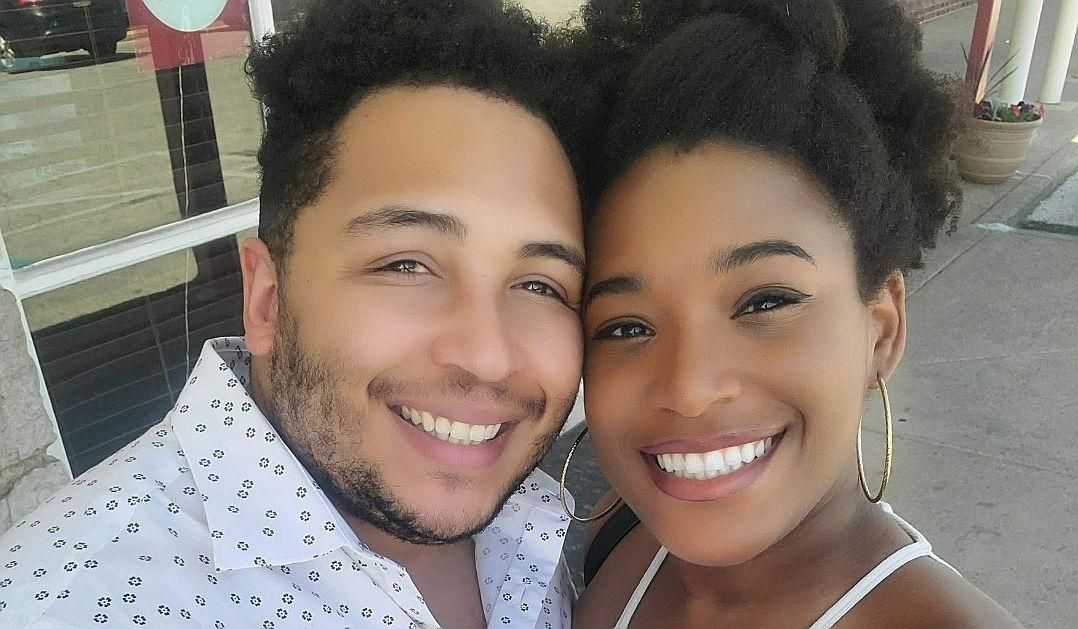 Hero Slideshow Image 1