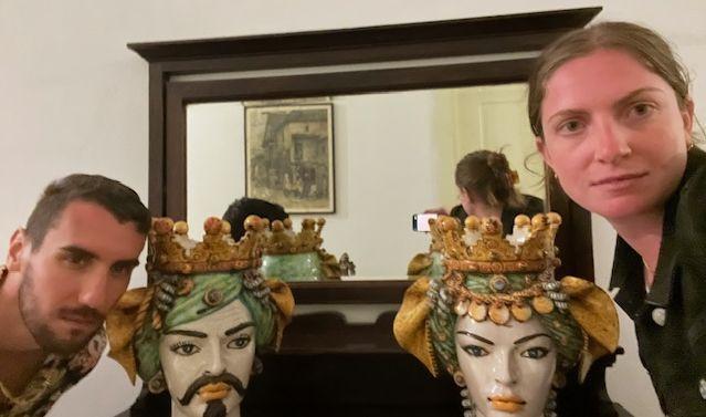 75fae17c-84b2-4c8e-9a2f-47b947450516