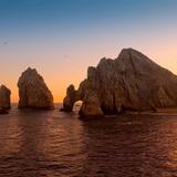 Explore Cabo San Lucas