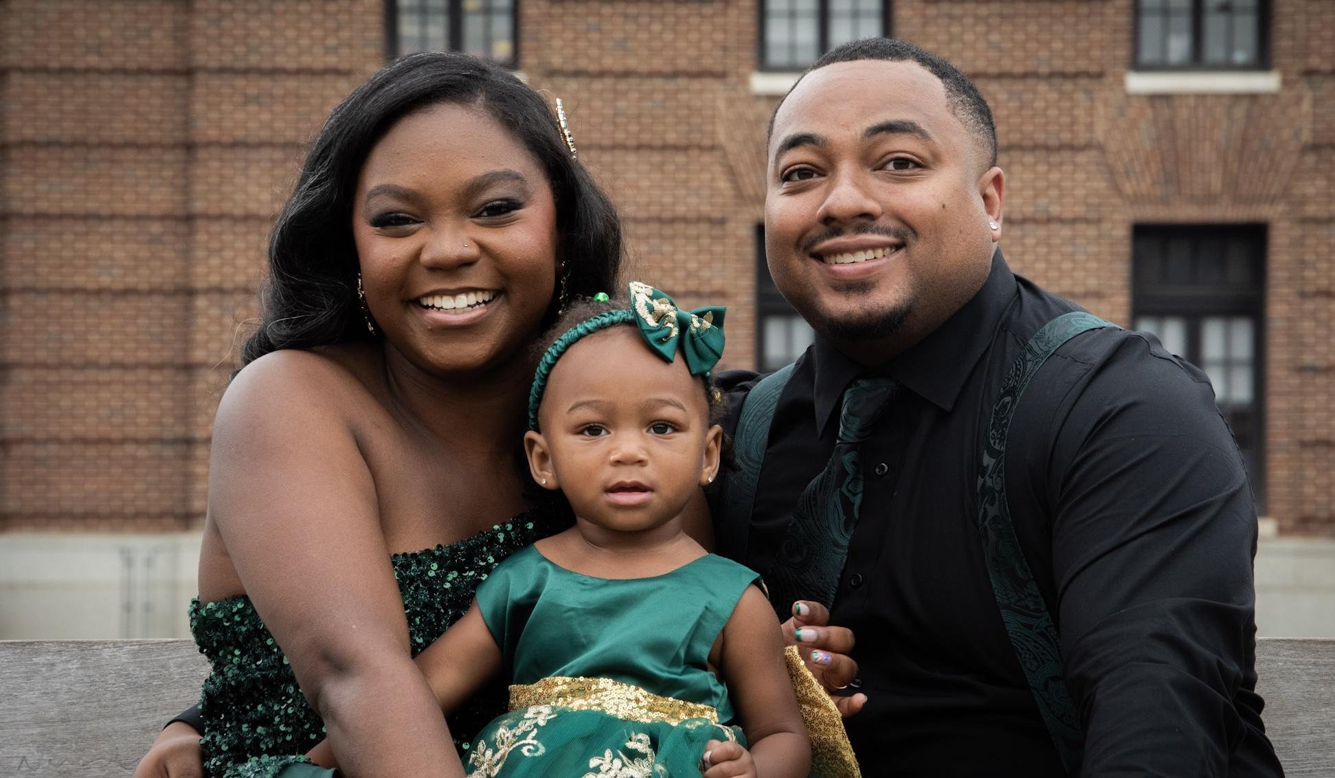 Hero Slideshow Image 4