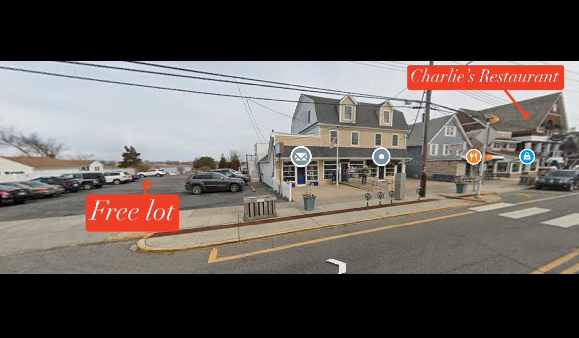 The Wedding Website of Sarah Fox and Anthony Ruffino