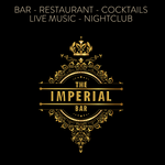 The Imperial Bar & Nightclub