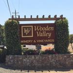 Wooden Valley Winery