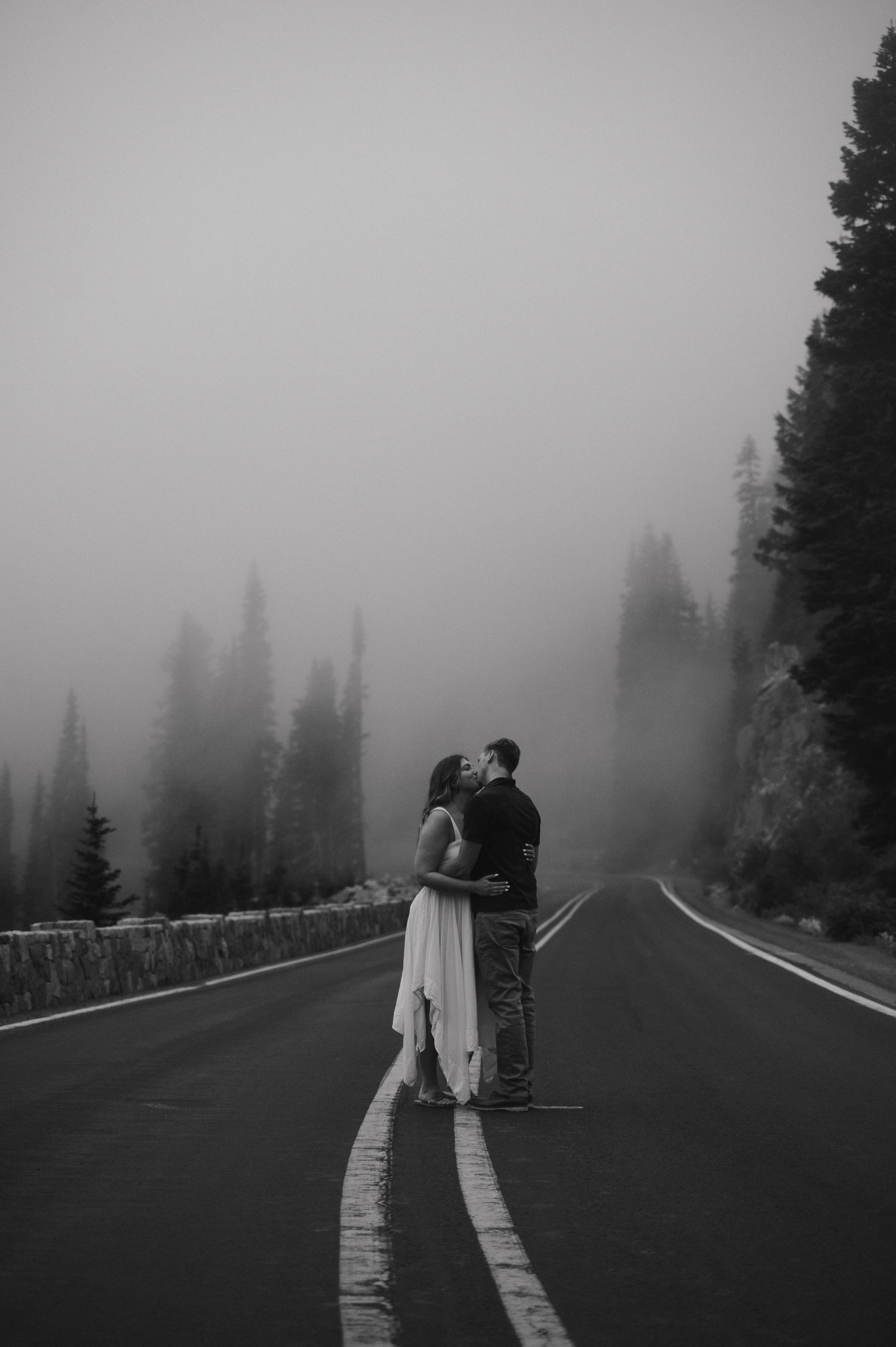 The Wedding Website of Allison Traina and Andrew Tamashunas