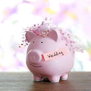 Wedding fund