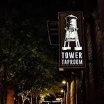 Tower Taproom