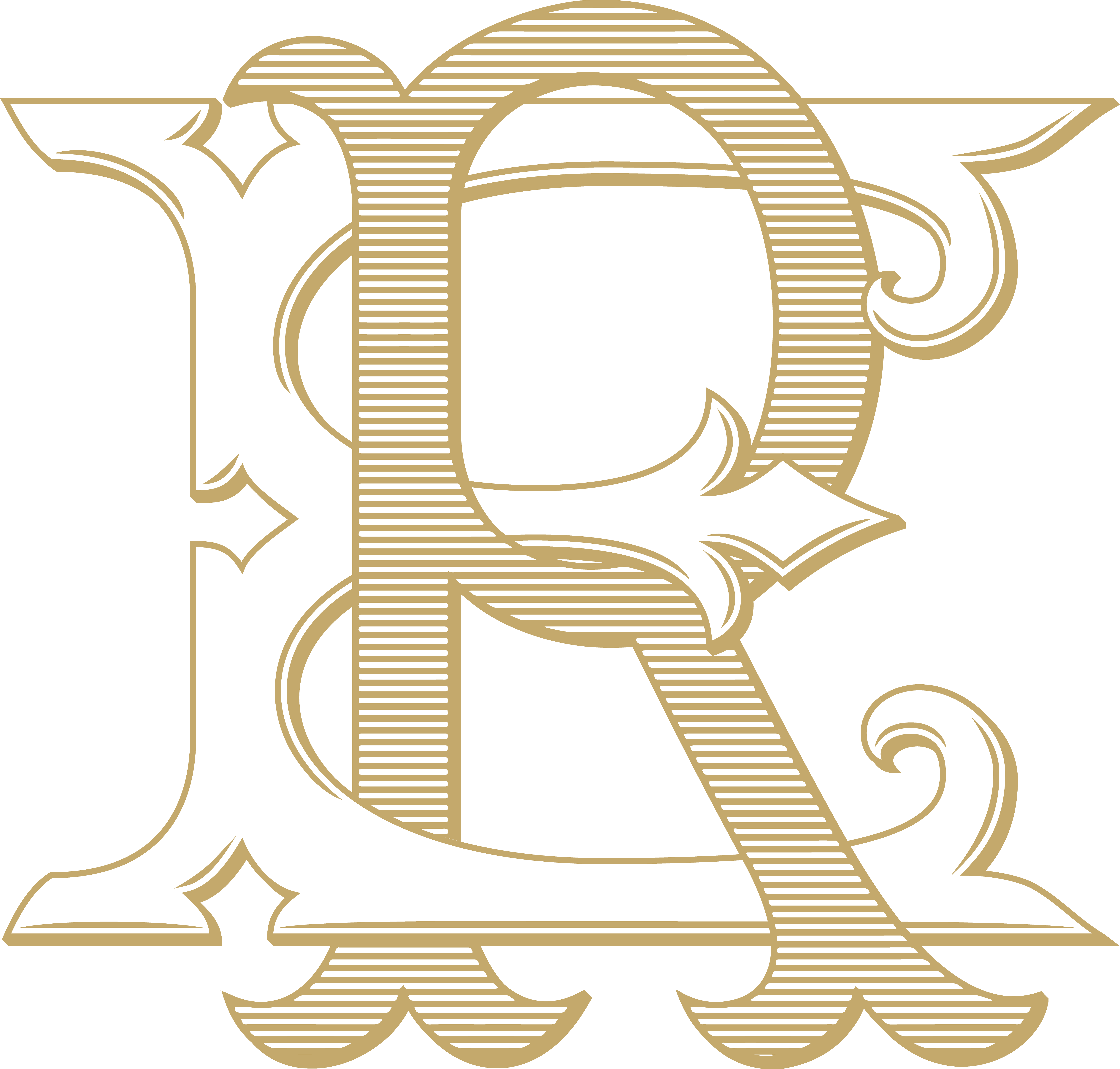 The Wedding Website of Emily Anne Beauchaine and Rett Waggoner