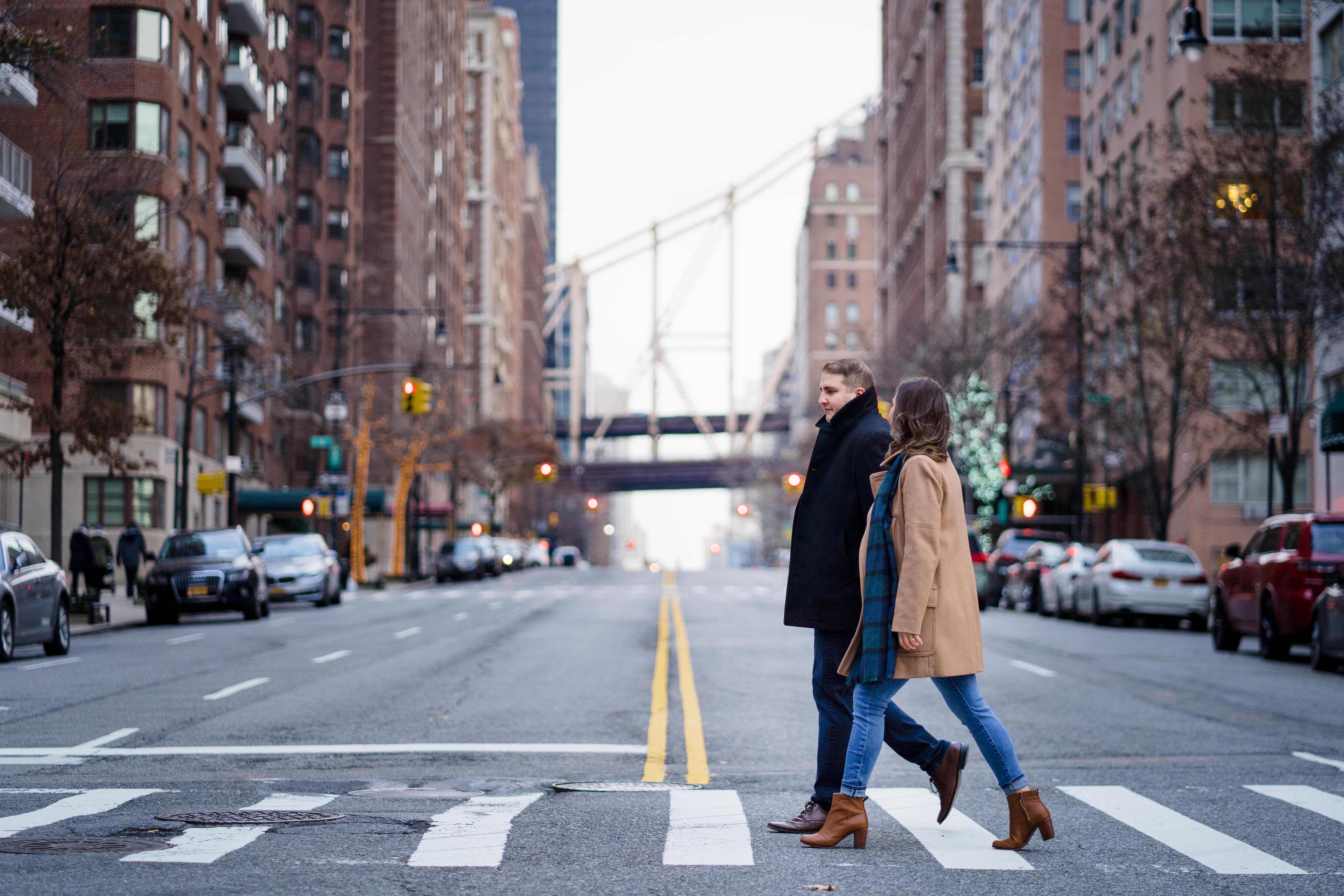 The Wedding Website of Meghan Lilly and Ryan Malone