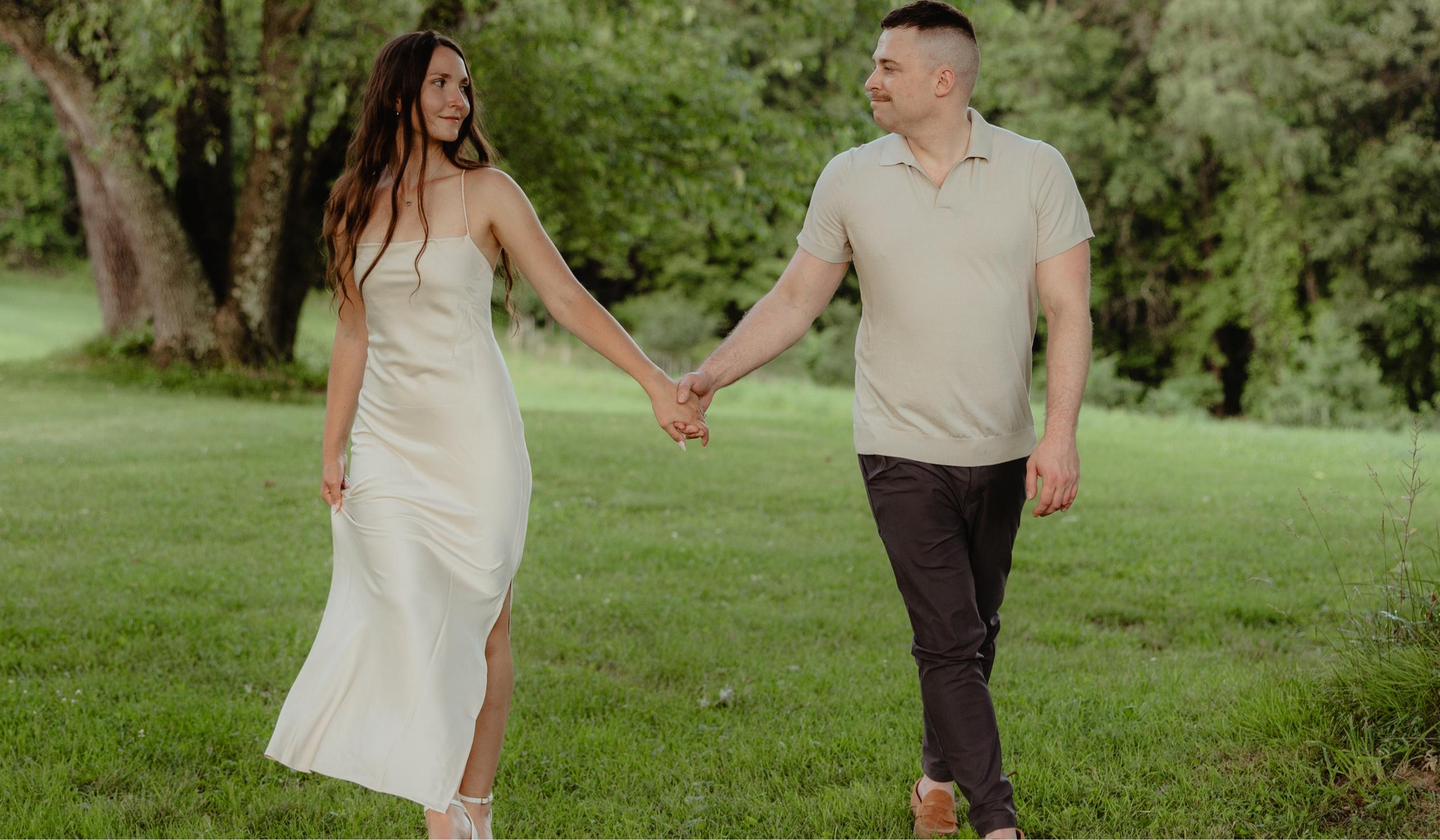 Hero Slideshow Image 0