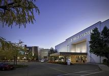 Beachwood Place