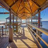 Gator Joe's Beach Bar & Grill