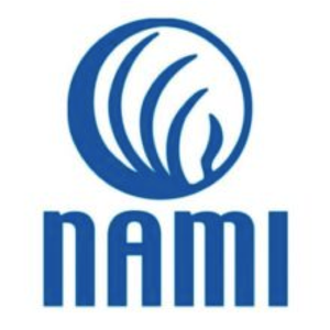 National Alliance on Mental Illness