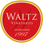 Waltz Vineyards Estate Winery