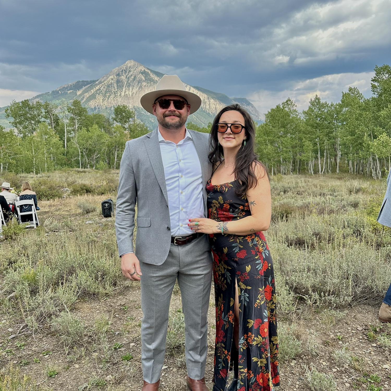 colorado. november 2025.
