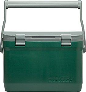 Stanley Adventure Cooler 16-Quart