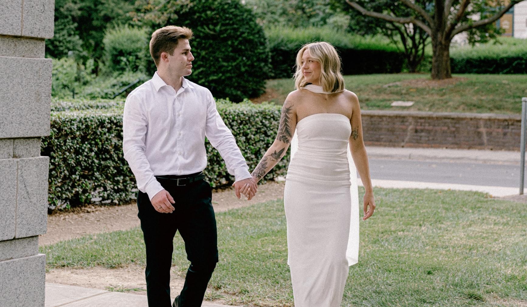 Hero Slideshow Image 1