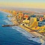 Atlantic City
