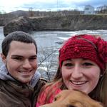 Friends of Peebles Island State Park