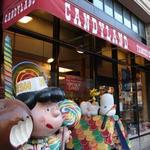 Candyland
