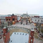 Mall of Georgia