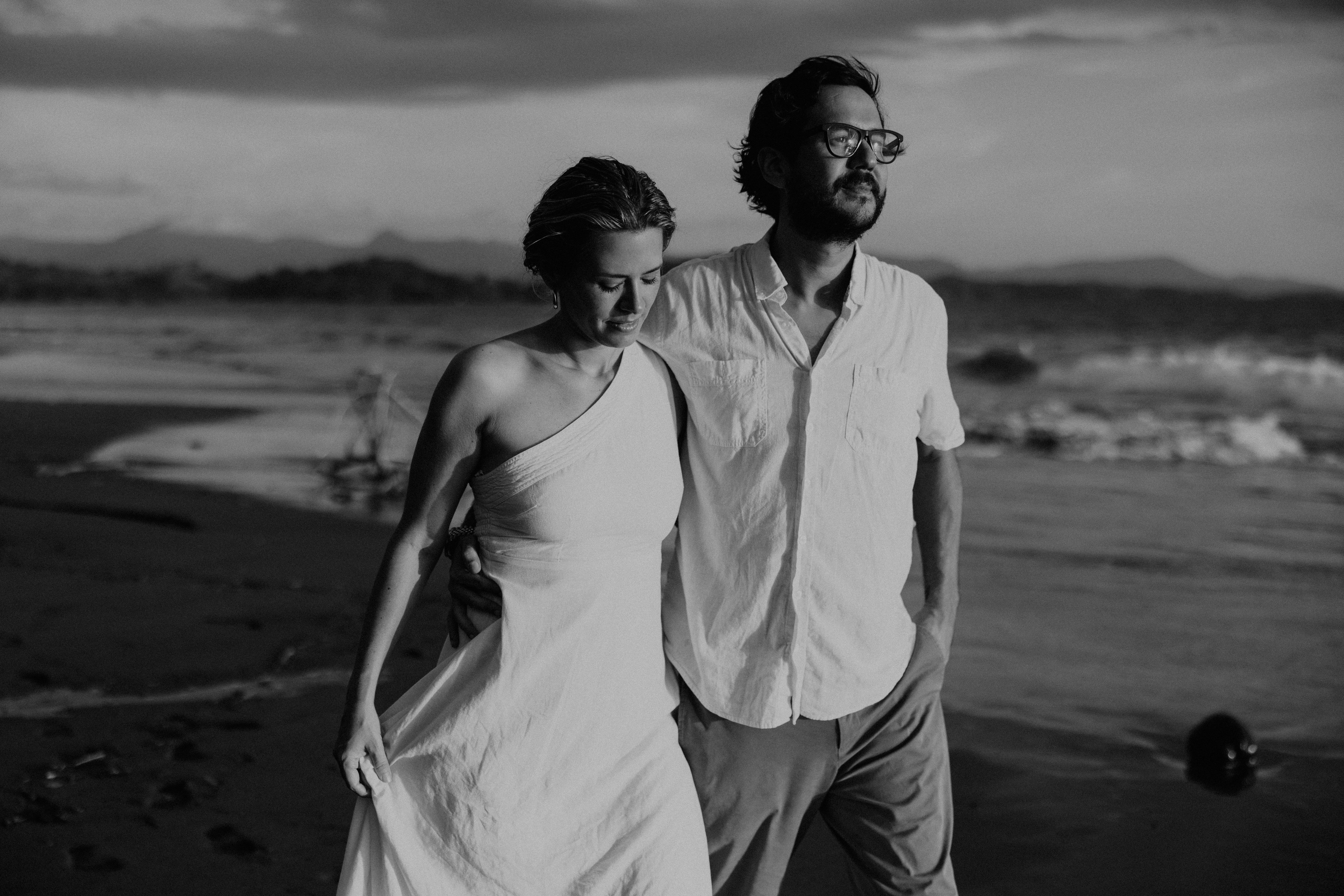 The Wedding Website of Lindsay Carrera and Carlos Arias López