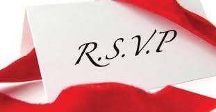 The Wedding Website of Iliana Verónica Saldaña Medrano and Alfredo Domador Noguera