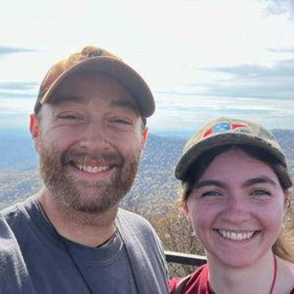 Our newlywed fund