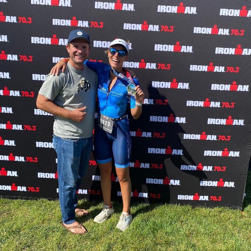 Triathlon