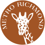 Metro Richmond Zoo