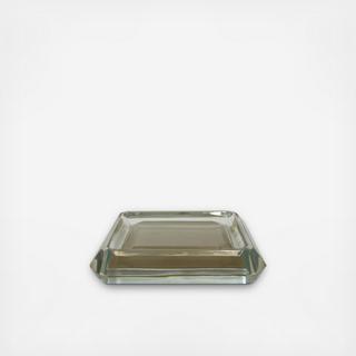 Barron Soap Dish