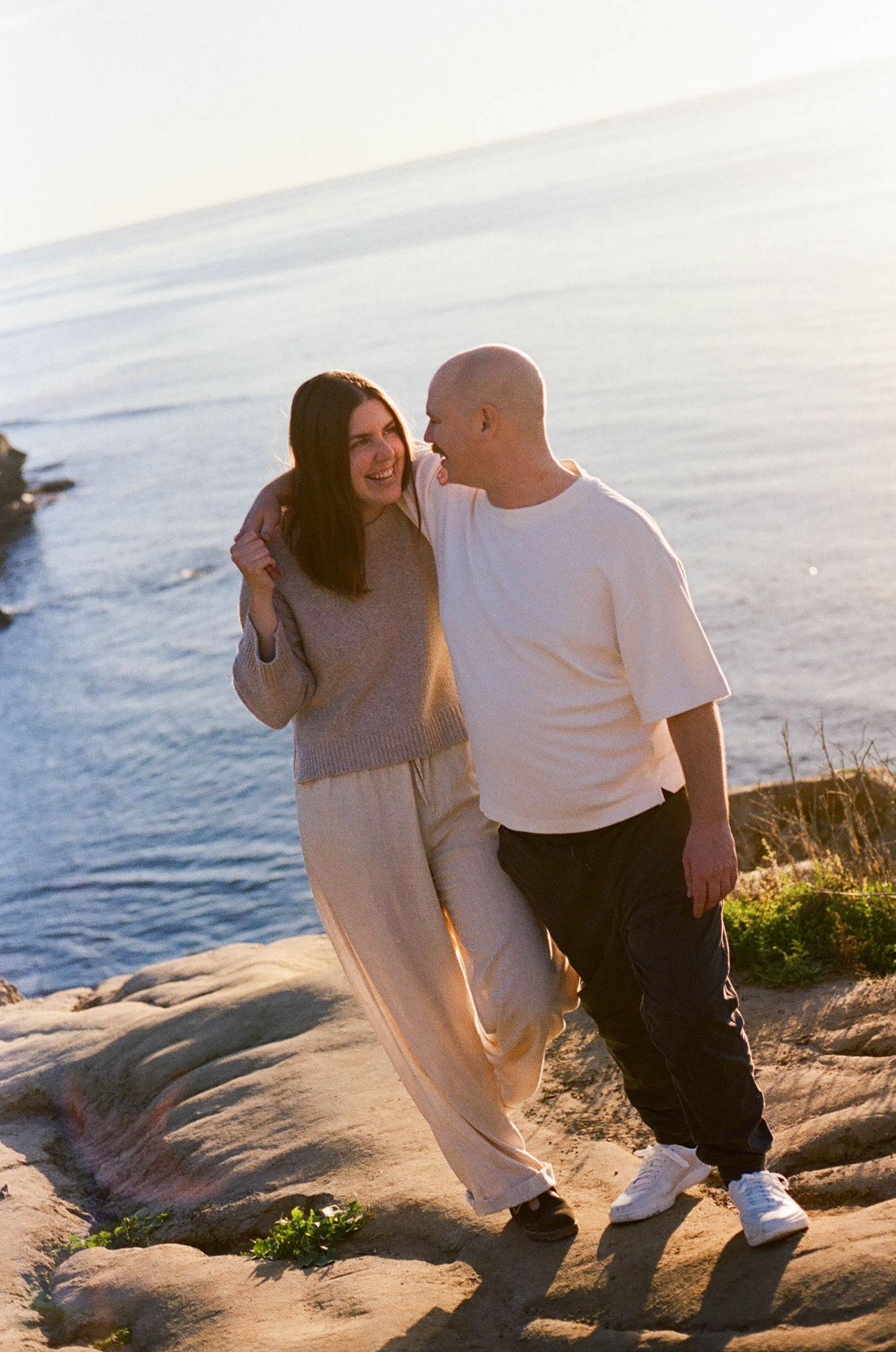 The Wedding Website of Brittany Grace Gaunt and Blake Downing Turner
