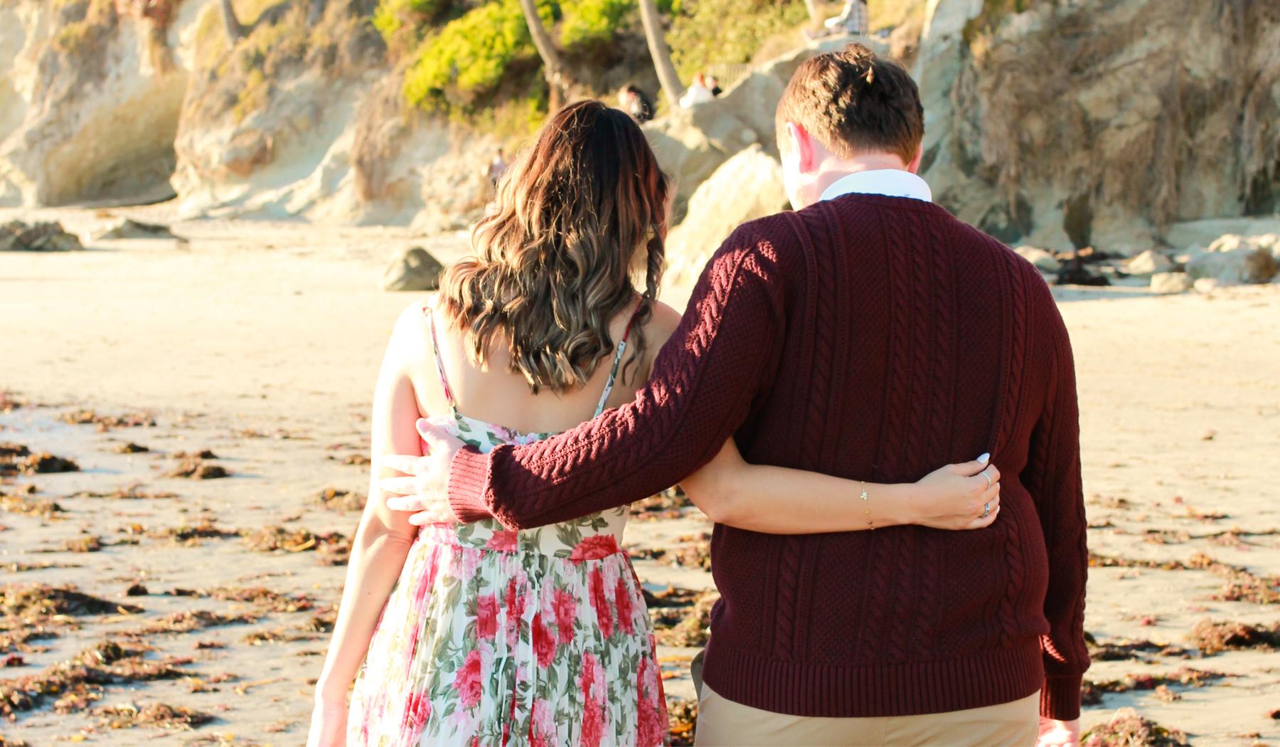 The Wedding Website of Mena Martinez and Nolan Robbins