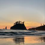 Olympic National Park