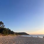 Van's Beach
