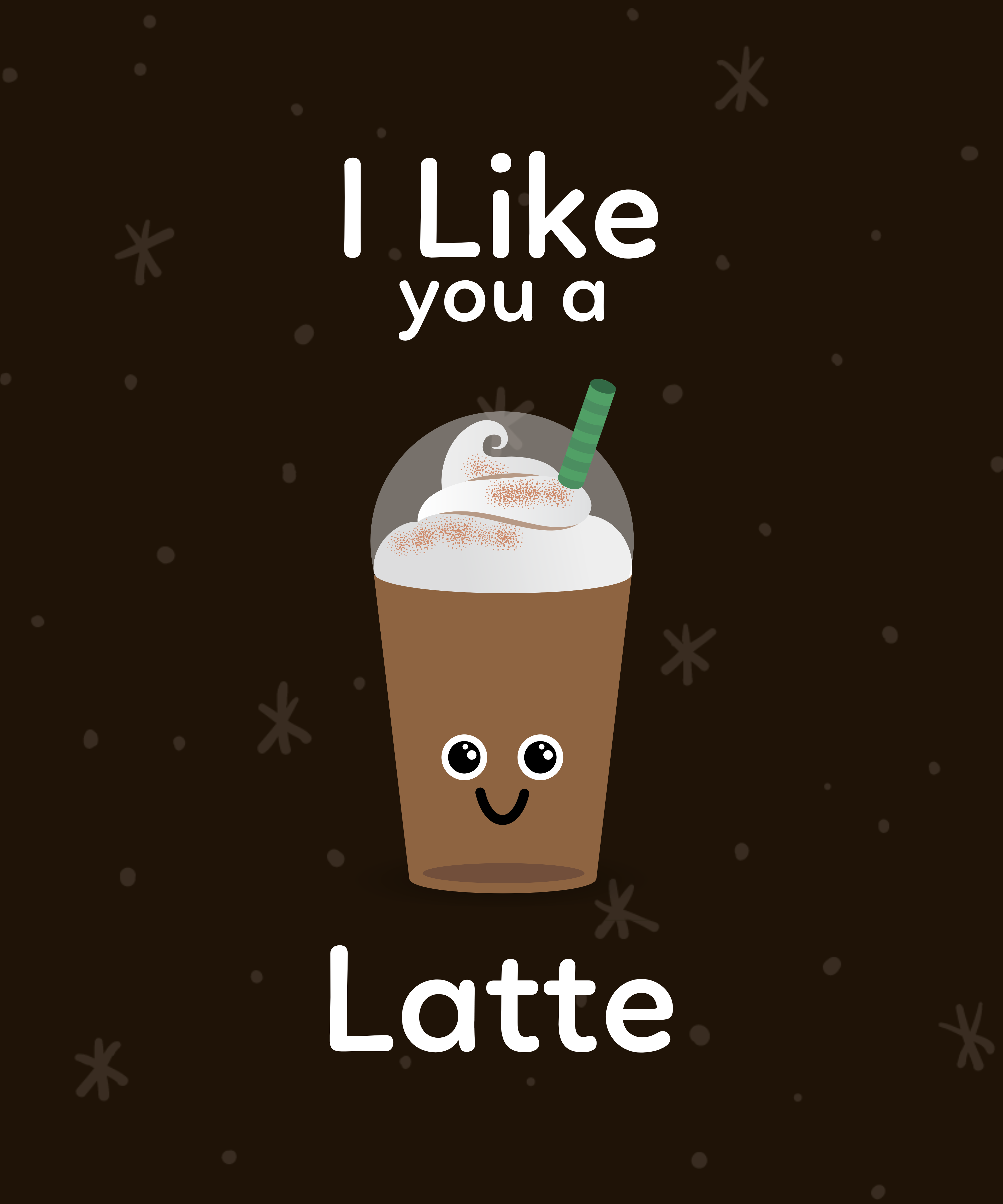 The Wedding Website of Angelina Sarono and Sandra Cox