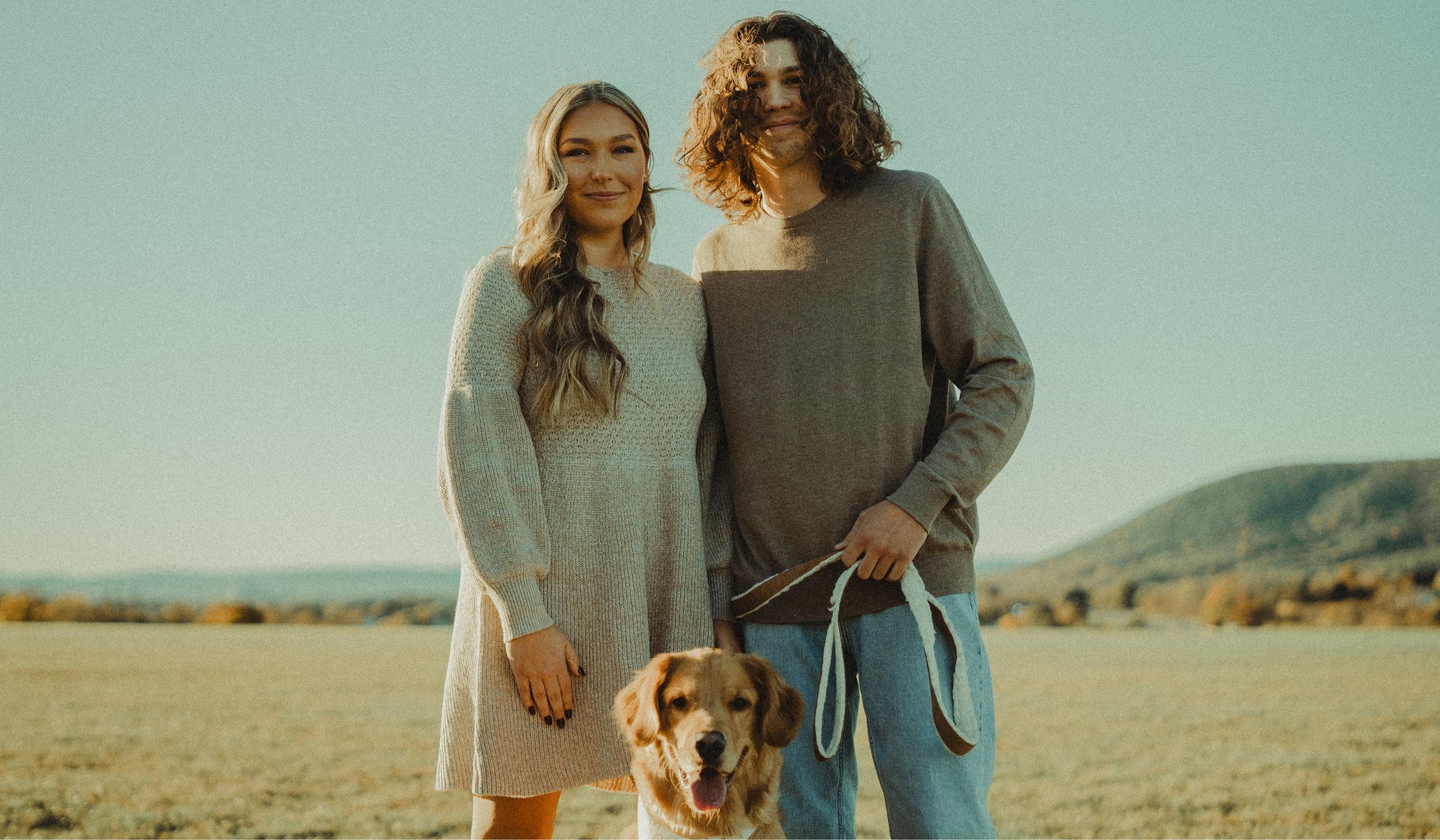 Hero Slideshow Image 2