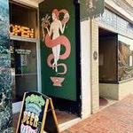 Altered Suds Beer Co.