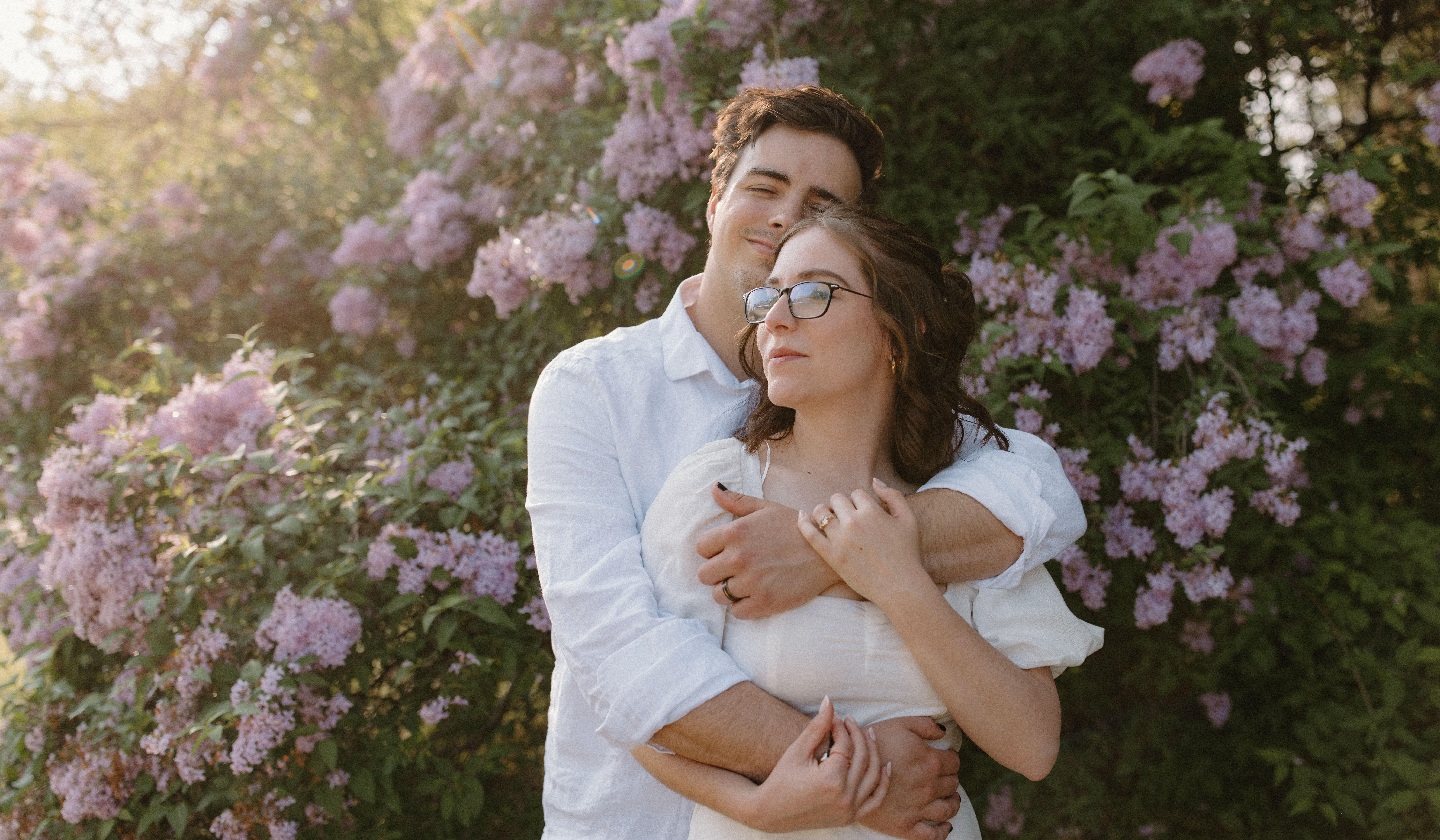 Hero Slideshow Image 3