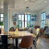 Fearless Coffee & Kitchen